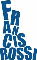 logo Francis Rossi